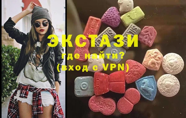 ешки Алексин