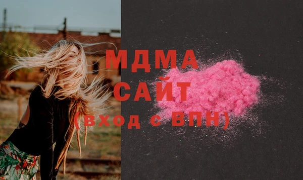 ешки Алексин